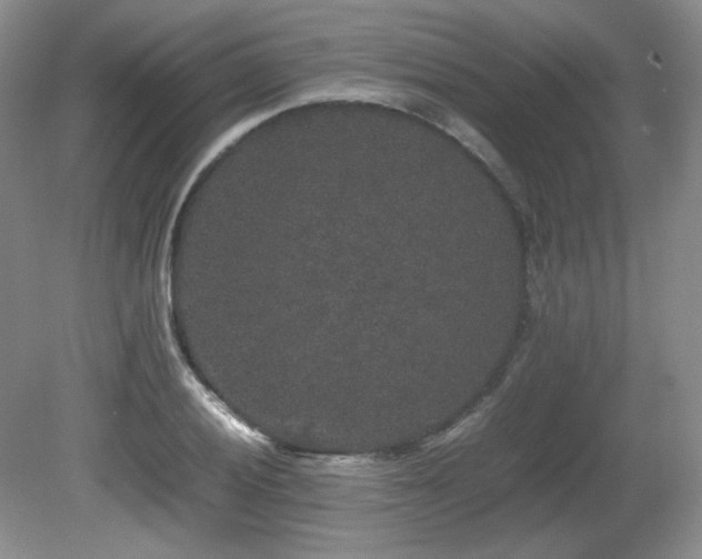 X0000081611028200701151400