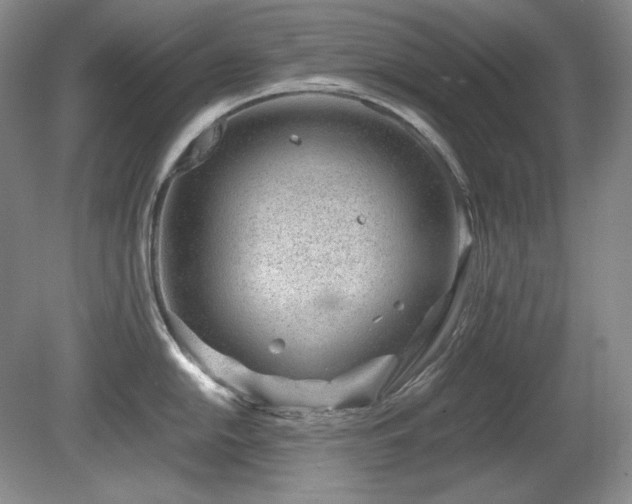 X0000081611054200701151400