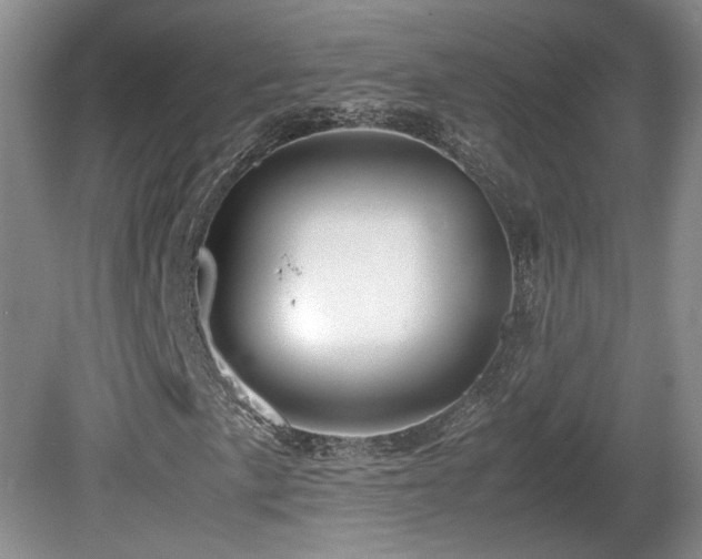 X0000081611057200701151359