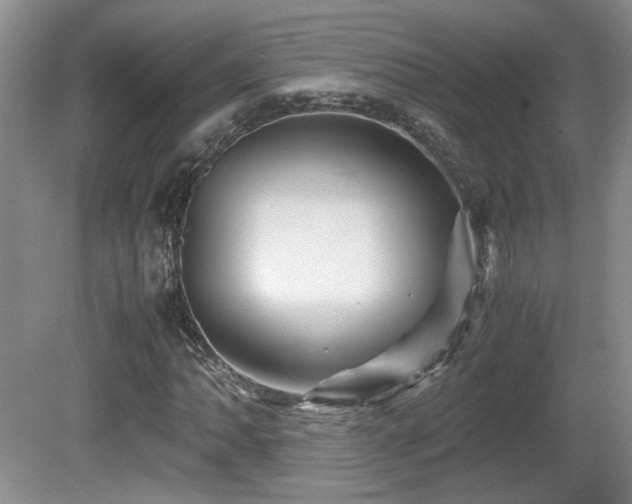 X0000081611062200701151359