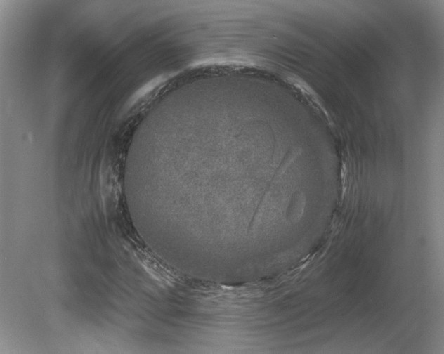 X0000081611064200701151359