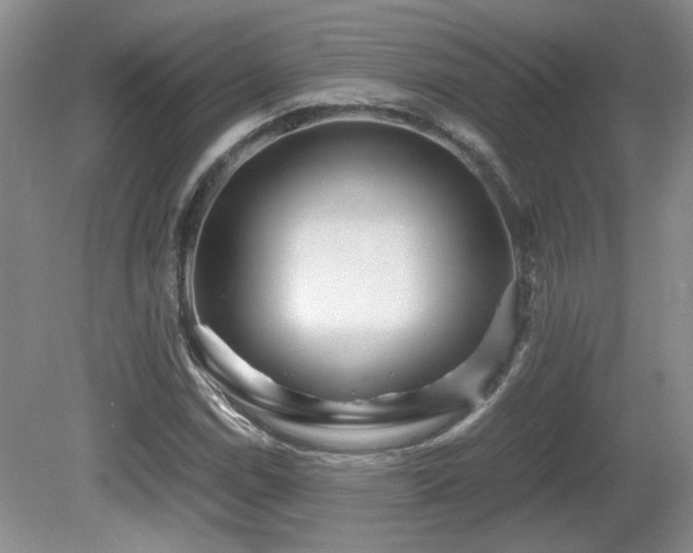 X0000081611114200701151358