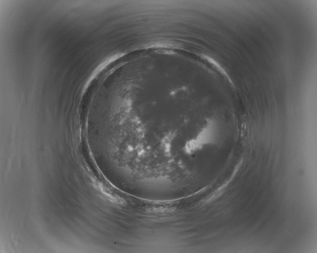 X0000081611117200701151358