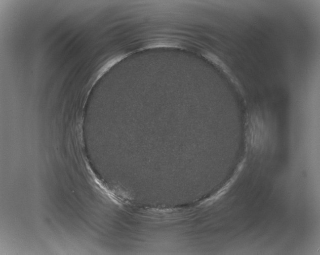 X0000081611121200701151358