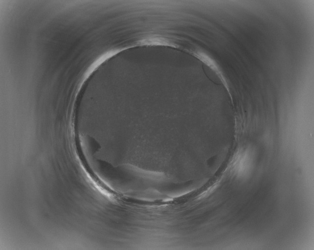 X0000081611141200701151358