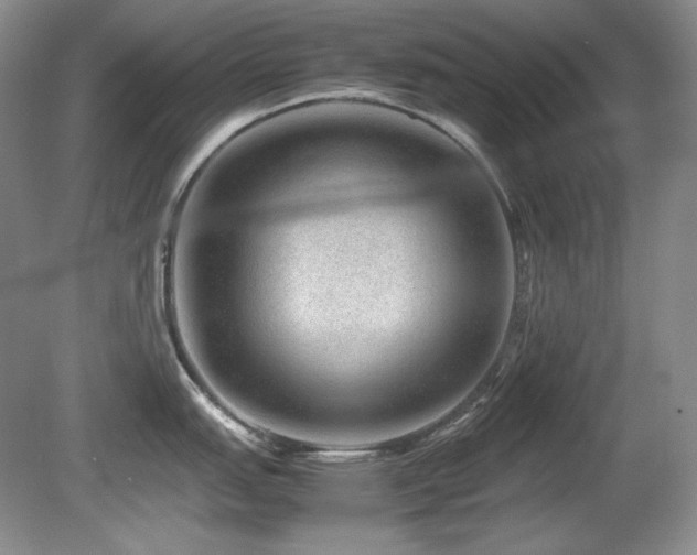 X0000081611151200701151358