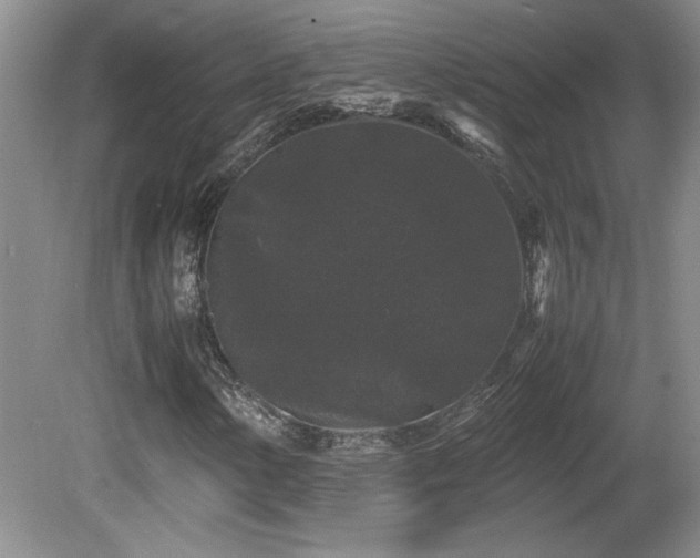 X0000081611154200701151358