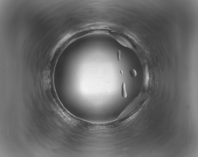 X0000081611164200701151358