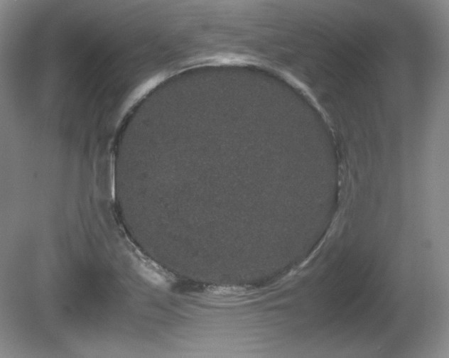 X0000081611171200701151357