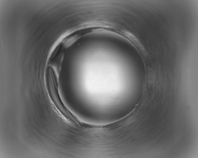 X0000081611188200701151357