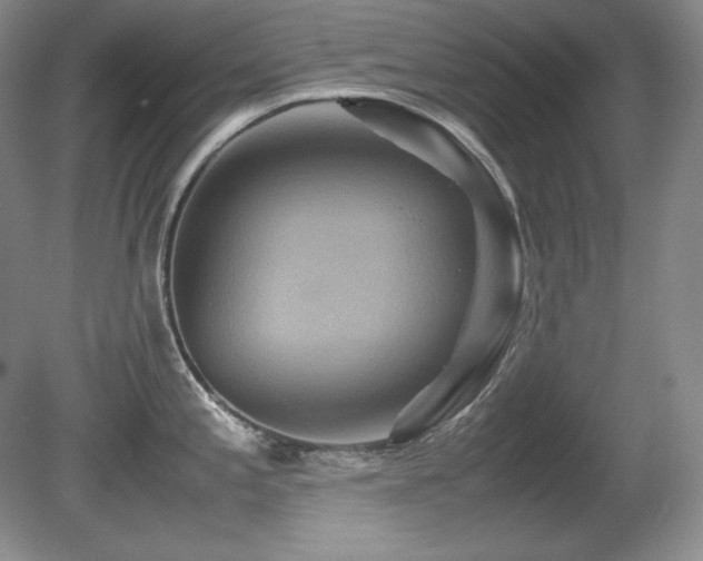 X0000081611197200701151357