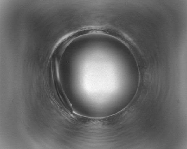 X0000081611214200701151356