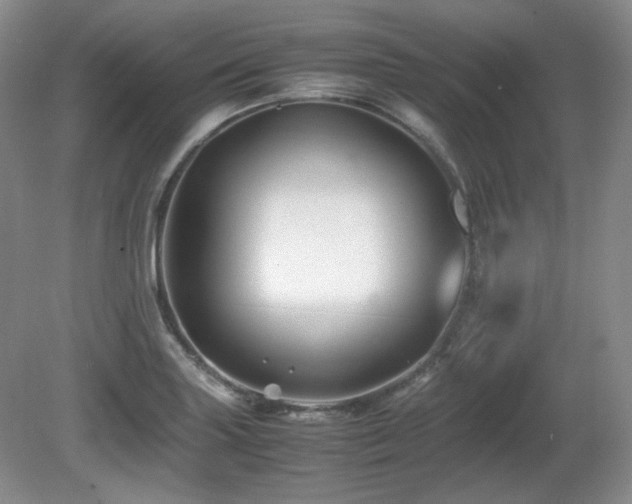 X0000081611227200701151357