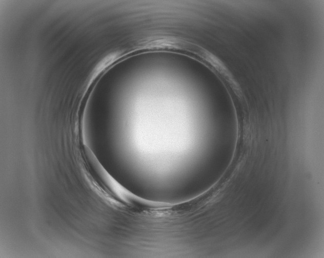 X0000081611234200701151357