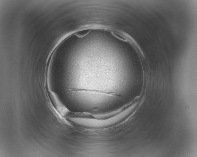 X0000081611244200701151357