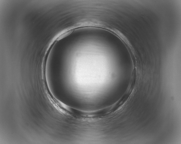 X0000081611246200701151357