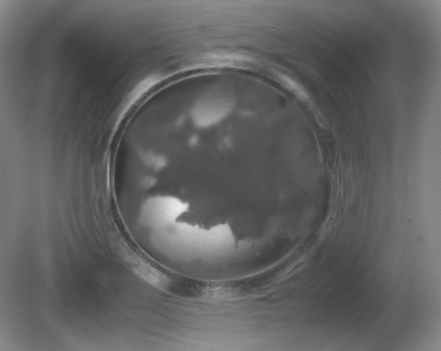 X0000081611275200701151356