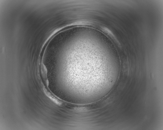 X0000081611276200701151356