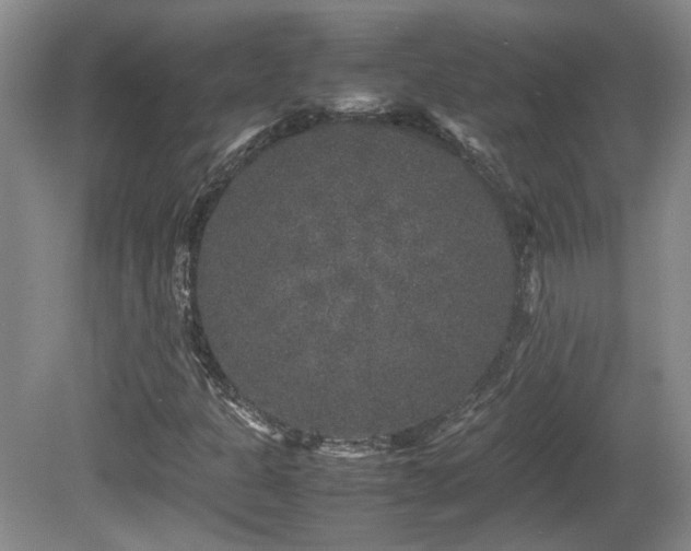 X0000081611301200701151355