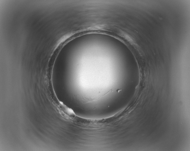 X0000081611308200701151355