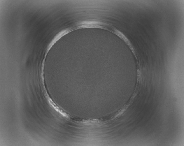 X0000081611386200701151354