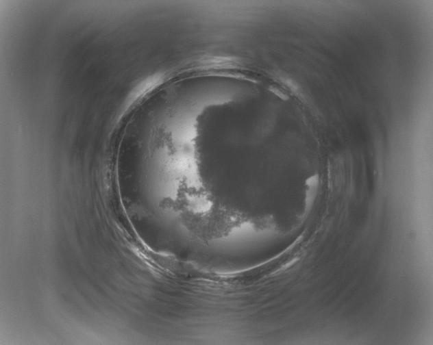 X0000081611405200701151353