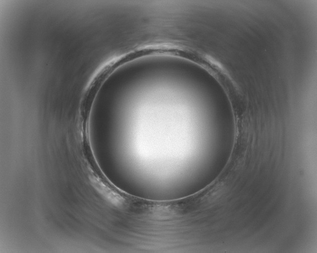 X0000081611408200701151353