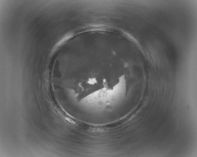 X0000081611411200701151353