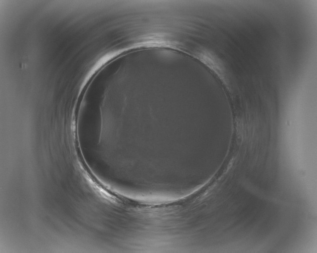 X0000081611428200701151353