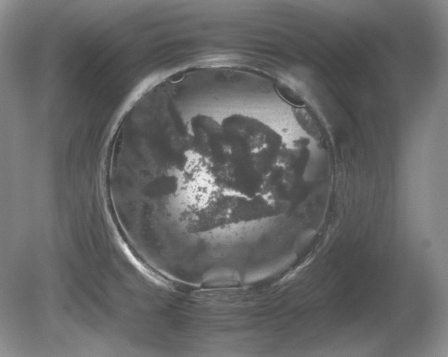 X0000081611429200701151353