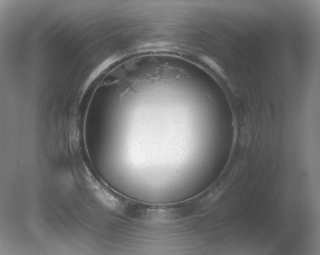 X0000081611458200701151352