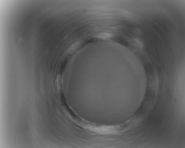 X0000081610036200701221213