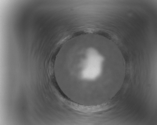 X0000081610043200701221213