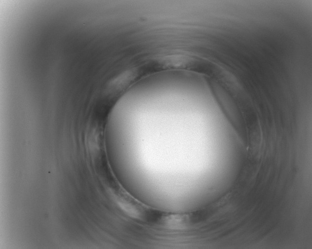 X0000081610126200701221212