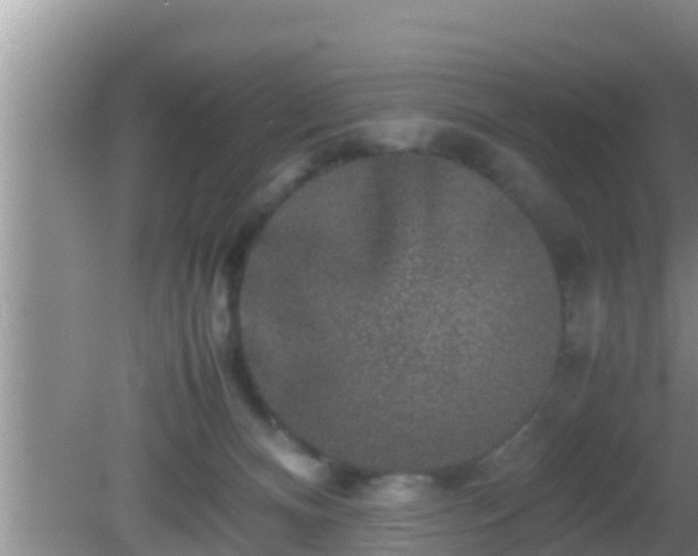 X0000081610128200701221212