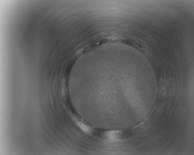 X0000081610136200701221212