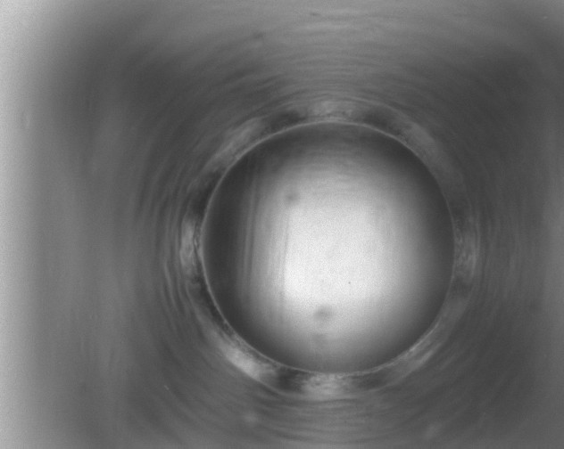 X0000081610142200701221212