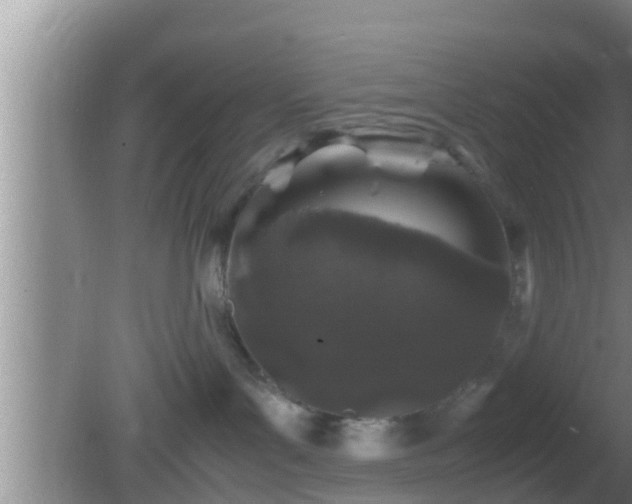 X0000081610143200701221212