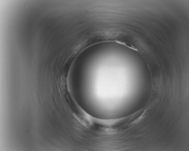 X0000081610184200701221212