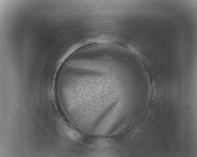 X0000081610292200701221209