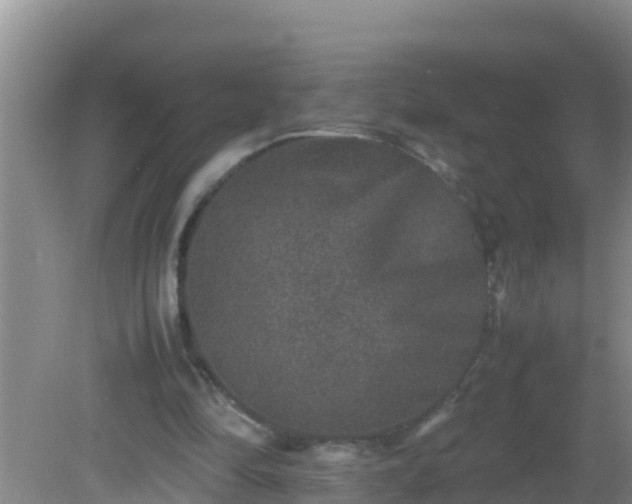 X0000081610294200701221209