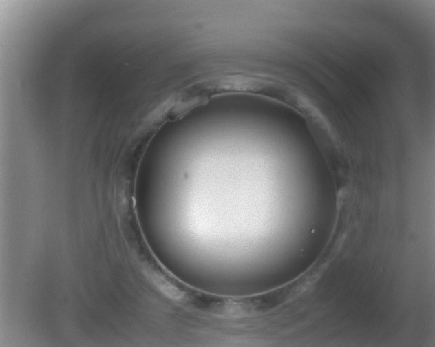 X0000081610305200701221209