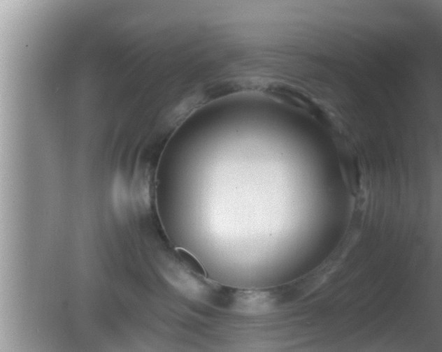 X0000081610334200701221208