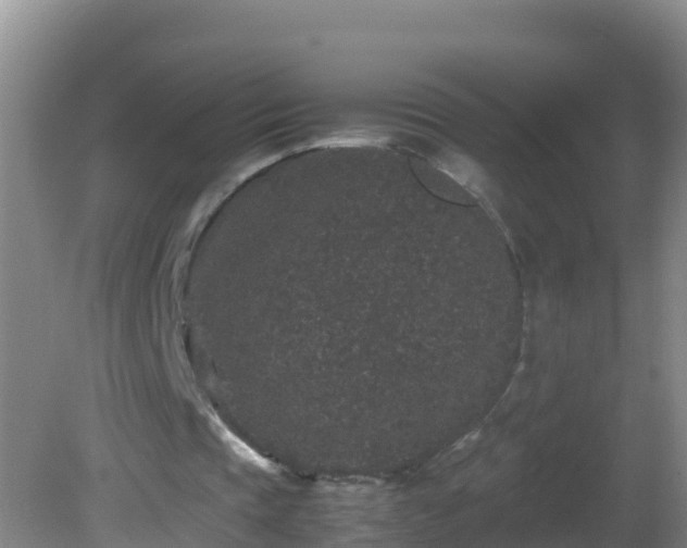 X0000081610337200701221208