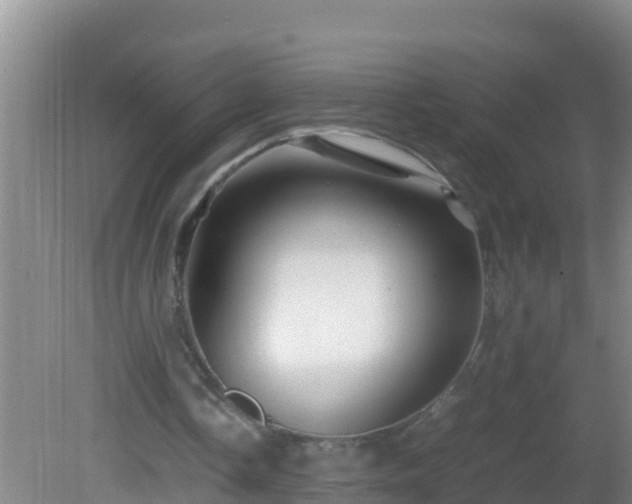 X0000081610338200701221208