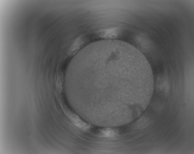 X0000081610370200701221208