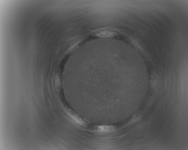 X0000081610371200701221208