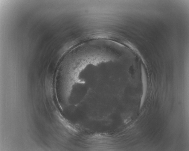 X0000081610386200701221208