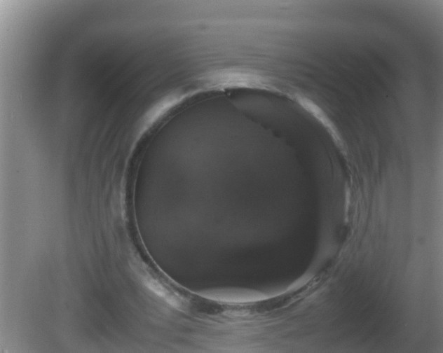 X0000081610391200701221208