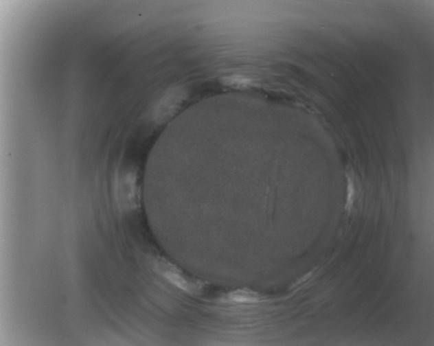 X0000081610420200701221207